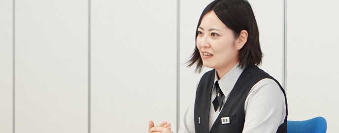 写真:horigome