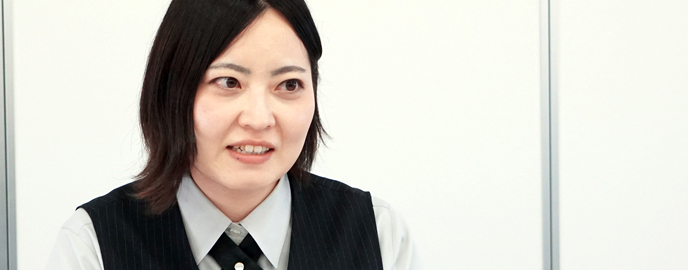 写真:horigome