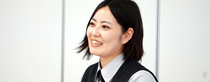 写真:horigome
