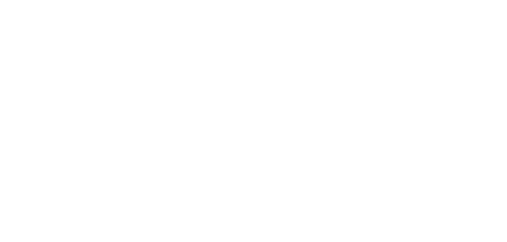 相談窓口